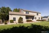 5 Pondside Place - Photo 5