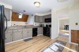 5 Pondside Place - Photo 6