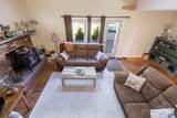 5 Pondside Place - Photo 8