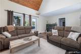 5 Pondside Place - Photo 9
