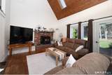 5 Pondside Place - Photo 10