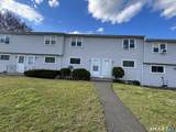 1081 New Haven Road - Photo 2