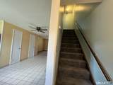 1081 New Haven Road - Photo 11