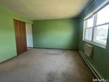 1081 New Haven Road - Photo 12