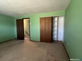 1081 New Haven Road - Photo 13