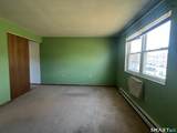 1081 New Haven Road - Photo 14