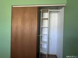 1081 New Haven Road - Photo 15