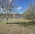 1081 New Haven Road - Photo 16