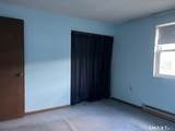 1081 New Haven Road - Photo 17