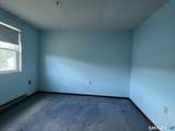 1081 New Haven Road - Photo 18