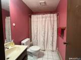 1081 New Haven Road - Photo 19