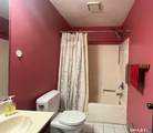 1081 New Haven Road - Photo 20