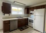 1081 New Haven Road - Photo 3