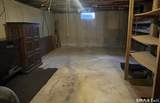 1081 New Haven Road - Photo 23