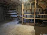 1081 New Haven Road - Photo 24