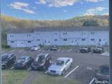 1081 New Haven Road - Photo 25