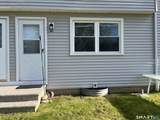 1081 New Haven Road - Photo 26