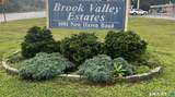 1081 New Haven Road - Photo 27