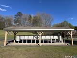 1081 New Haven Road - Photo 28