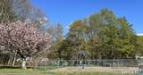1081 New Haven Road - Photo 29