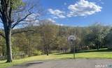 1081 New Haven Road - Photo 30