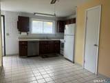 1081 New Haven Road - Photo 4