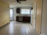 1081 New Haven Road - Photo 5