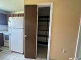 1081 New Haven Road - Photo 6
