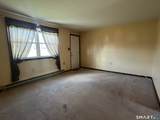 1081 New Haven Road - Photo 7