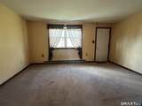 1081 New Haven Road - Photo 8