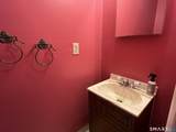 1081 New Haven Road - Photo 9