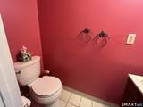 1081 New Haven Road - Photo 10