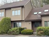 19 Twin Oaks - Photo 1