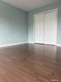 19 Twin Oaks - Photo 11