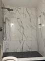19 Twin Oaks - Photo 3