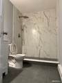 19 Twin Oaks - Photo 4