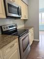 19 Twin Oaks - Photo 5
