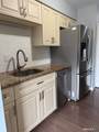 19 Twin Oaks - Photo 6