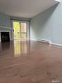 19 Twin Oaks - Photo 7