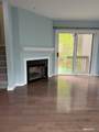 19 Twin Oaks - Photo 8