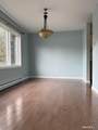 19 Twin Oaks - Photo 9