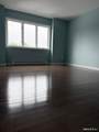 19 Twin Oaks - Photo 10