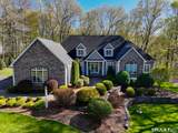 37 Hanover Fields Road - Photo 1