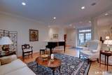 37 Hanover Fields Road - Photo 11