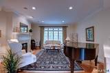 37 Hanover Fields Road - Photo 12
