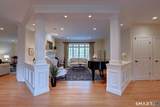 37 Hanover Fields Road - Photo 13