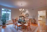 37 Hanover Fields Road - Photo 14