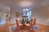 37 Hanover Fields Road - Photo 15