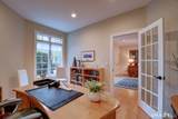 37 Hanover Fields Road - Photo 16