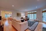 37 Hanover Fields Road - Photo 17